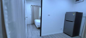 Cocomin Resort